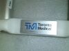 TORONTO MEDICAL L4 Continuous Passive Motion (CPM)