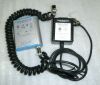 TORONTO MEDICAL L4 Continuous Passive Motion (CPM)