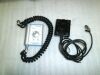 TORONTO MEDICAL L4 Continuous Passive Motion (CPM)