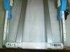TORONTO MEDICAL L4 Continuous Passive Motion (CPM)