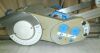 TORONTO MEDICAL L4 Continuous Passive Motion (CPM)