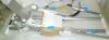 TORONTO MEDICAL L4 Continuous Passive Motion (CPM)