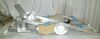 TORONTO MEDICAL L4 Continuous Passive Motion (CPM)