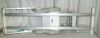 TORONTO MEDICAL L4 Continuous Passive Motion (CPM)