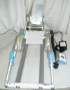 TORONTO MEDICAL L4 Continuous Passive Motion (CPM)