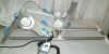TORONTO MEDICAL L4 Continuous Passive Motion (CPM)