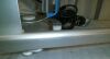 TORONTO MEDICAL L4 Continuous Passive Motion (CPM)