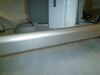 TORONTO MEDICAL L4 Continuous Passive Motion (CPM)