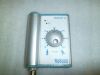 TORONTO MEDICAL L4 Continuous Passive Motion (CPM)