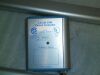 TORONTO MEDICAL L4 Continuous Passive Motion (CPM)