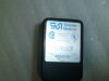 TORONTO MEDICAL L4 Continuous Passive Motion (CPM)