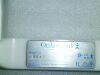 TORONTO MEDICAL L4 Continuous Passive Motion (CPM)