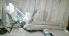 TORONTO MEDICAL L4 Continuous Passive Motion (CPM)