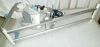 TORONTO MEDICAL L4 Continuous Passive Motion (CPM)