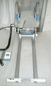 TORONTO MEDICAL L4 Continuous Passive Motion (CPM)