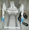 TORONTO MEDICAL L4 Continuous Passive Motion (CPM)