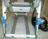 TORONTO MEDICAL L4 Continuous Passive Motion (CPM)