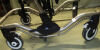 RIFTON PACER 501 GAIT TRAINER  Options