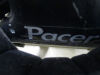 RIFTON PACER 501 GAIT TRAINER  Options