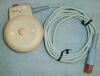 PHILIPS MEDICAL TOCO+ Ultrasound Transducer