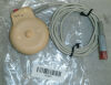 PHILIPS MEDICAL TOCO+ Ultrasound Transducer
