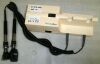 WELCH ALLYN 767 Series Wall Transformer  Otoscope and Ophthalmoscope Heads