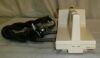 WELCH ALLYN 767 Series Wall Transformer  Otoscope and Ophthalmoscope Heads