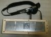 WELCH ALLYN 767 Series Wall Transformer  Otoscope and Ophthalmoscope Heads