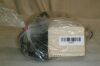 WELCH ALLYN 767 Series Wall Transformer  Otoscope and Ophthalmoscope Heads