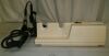 WELCH ALLYN 767 Series Wall Transformer  Otoscope and Ophthalmoscope Heads
