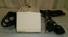WELCH ALLYN 767 Series Wall Transformer  Otoscope and Ophthalmoscope Heads