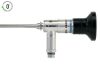 RICHARD WOLF 8650.414 Hysteroscope