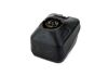 STRYKER 9212-000-000- 9212 System 9 Battery Pack, Small