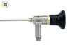 RICHARD WOLF 8672.425 Arthroscope