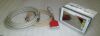 MINDRAY BeneView T1 Anesthesia Monitor