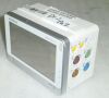 MINDRAY BeneView T1 Anesthesia Monitor