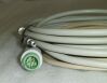 MINDRAY BeneView T1 Anesthesia Monitor
