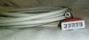 MINDRAY BeneView T1 Anesthesia Monitor