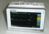 MINDRAY BeneView T1 Anesthesia Monitor