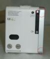 MINDRAY BeneView T1 Anesthesia Monitor