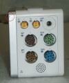 MINDRAY BeneView T1 Anesthesia Monitor