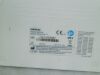 MINDRAY BeneView T1 Anesthesia Monitor