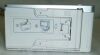 MINDRAY BeneView T1 Anesthesia Monitor