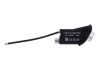 KARL STORZ 8403XSP C-Mac S Pediatric Imager