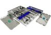 STRYKER -Implant-Extraction-Set Implant Extraction Set
