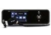 STRYKER 1688-010-000-410 O/R Camera