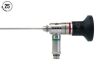 RICHARD WOLF 8686.415 25° Standard Panoview, 1.9 mm