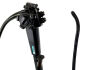 PENTAX EG-2470K Gastroscope