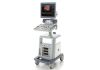 GE LOGIQ P6 Ultrasound Machine