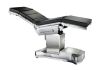 STRYKER D760 O/R OB Table